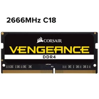 Corsair Vengeance 16GB