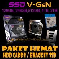 V-gen SSD 128GB