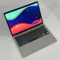 Macbook Pro Retina