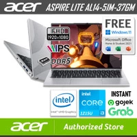 Acer Aspire Lite