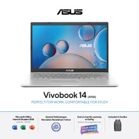 Asus A416MAO-FHD426 Intel