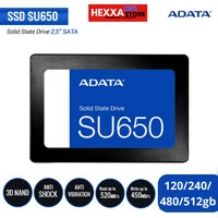 SSD Internal Adata