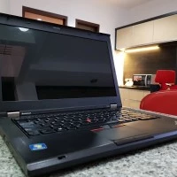 8GB RAM Lenovo