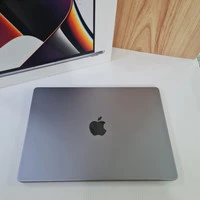 Apple Macbook Pro