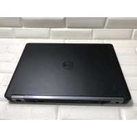 Dell Latitude E7470