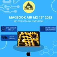 Macbook Air M2