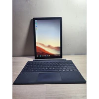 Microsoft Surface Pro