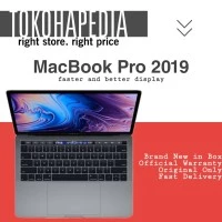 Apple Macbook Pro