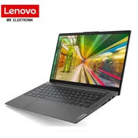 Lenovo Celeron Ip