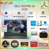 Dell Vostro 14