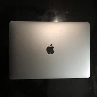 Macbook Pro 2016