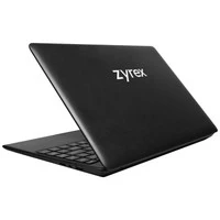 Zyrex Kintamani AMD