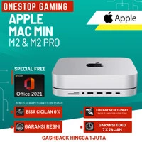 Apple Mac Mini