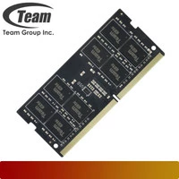 RAM Team Elite