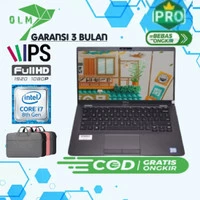 Dell Latitude 5400