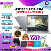Acer Aspire 3