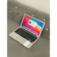 Macbook Air 11