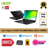 Acer Aspire 3
