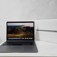 Macbook Air M1