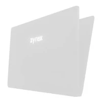 Zyrex Sky 232