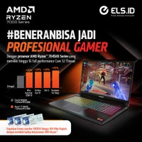 Acer Aspire 3