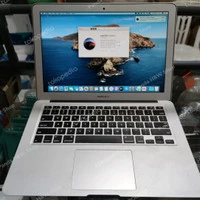 Apple Macbook Air
