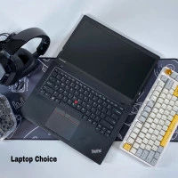 Lenovo Thinkpad T420