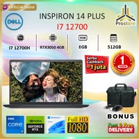 Dell Inspiron 14