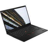 Lenovo Touch Screen