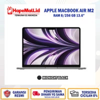 Apple Macbook Air