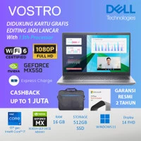Dell Vostro 14