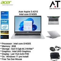 Acer Aspire 3