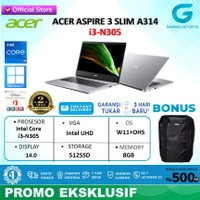 Acer Aspire 3