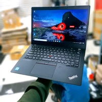 Lenovo Thinkpad X390