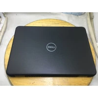 Dell Latitude 3300