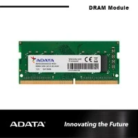 Adata DDR4 3200MHz