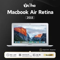 Macbook Air 11