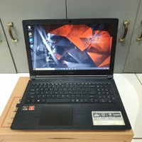 Acer Aspire 3