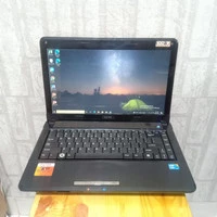 Zyrex Intel Core