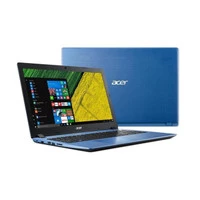Acer Intel Celeron