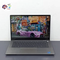 Dell 2n1 Inspiron
