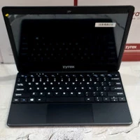 Zyrex Sky 232