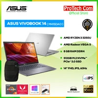 Asus Vivobook 14