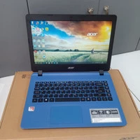 Acer Aspire 3