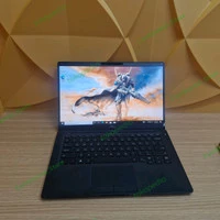 Dell 7400 I