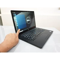 Dell Latitude 7480