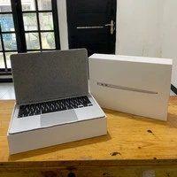 (bnob) Macbook Air