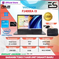 Asus Vivobook 14