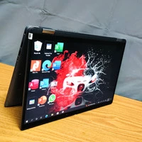 2in1 Dell Latitude