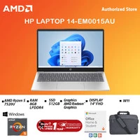 HP HP 14-EM0015AU